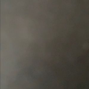 Meet your Posher, Malik